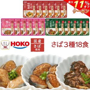 _ N[| zz^ Ε ggHi 퉷ۑ lߍ킹 gg  y  ϋ  318H Zbg y  ȊOz K aH  Y I ϕ X ~ 