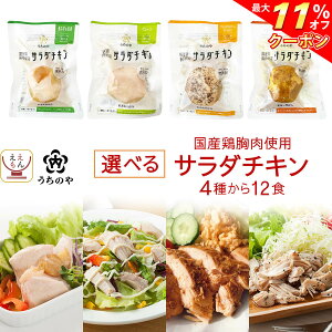 _ N[| zz^ Ε T_`L 퉷 ܂Ƃߔ ̂ 4킩 Iׂ 12H Zbg y  ȊOz Y { ۑ Y ς ᓜ ᎉ wV[ 