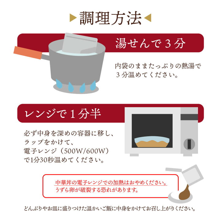 カワネット牛丼の具 レトルト食品 どんぶり繁盛 ポイント消化 送料無料メール便 日本ハムｘ６食セット 卸