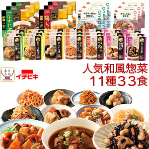 Ε gg  lC a y   ϕ 11H 22H 33H  Iׂ lߍ킹 Zbg y  kCȊOz C`rL ggHi 퉷ۑ y т̂ `