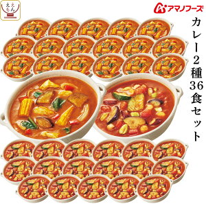 Ε A}mt[Y t[YhC J[ V`[ 212H 24H 36H  Iׂ lߍ킹 Zbg y  ȊOz CX^g  Hi r[tV`[ N[V`[ X