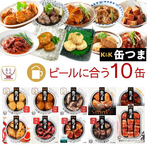 Ε ʂ  ʋl ܂ 4ނ Zbg  Iׂ  ɍ 10 lߍ킹 y  ȊOz  K&K ܂݃Zbg ̂܂    y 퉷ۑ 蕨 v