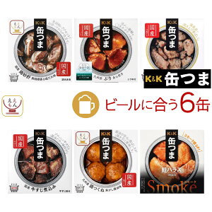 Ε ʂ  ʋl ܂ 4ނ Zbg  Iׂ  ɍ 6 lߍ킹 y  ȊOz  K&K ܂݃Zbg ̂܂     y 퉷ۑ Hi 