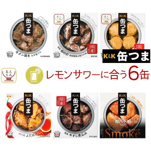 Ε ʂ  ʋl ܂ 4ނ Zbg  Iׂ  ɍ 6 lߍ킹 y  ȊOz  K&K ܂݃Zbg ̂܂     y 퉷ۑ Hi 