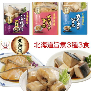 gg   y Y ϋ 4  Zbg  Iׂ  lߍ킹 y [  z R ggHi 퉷ۑ y  ܂ т̂ Zbg H