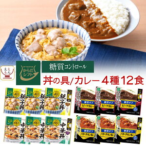 Ε 炾Vtg Rg[ 7ނ Zbg  Iׂ 10~12H gg y  lߍ킹 y  kCȊOz OHHi ggHi 퉷ۑ It J