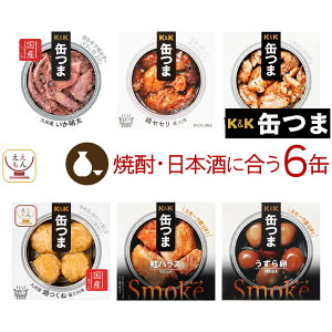 Ε ʂ  ʋl ܂ 4ނ Zbg  Iׂ  ɍ 6 lߍ킹 y  ȊOz  K&K ܂݃Zbg ̂܂     y 퉷ۑ Hi 