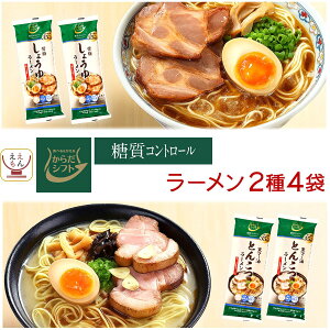 炾Vtg Rg[ 7  Zbg  Iׂ gg  y  lߍ킹 y [  z OHHi ggHi 퉷ۑ J[ It 