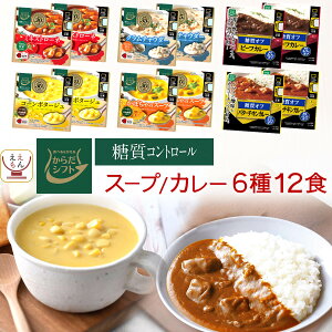 Ε 炾Vtg Rg[ 7ނ Zbg  Iׂ 10~12H gg y  lߍ킹 y  kCȊOz OHHi ggHi 퉷ۑ It J