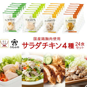 _ N[| zz^ Ε T_`L 퉷 ܂Ƃߔ ̂ 12H 24H Zbg y  ȊOz Y { ۑ Y ς ᓜ ᎉ wV[ u _