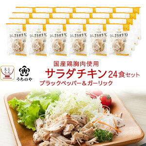 _ N[| zz^ Ε T_`L 퉷 ܂Ƃߔ ̂ ubNybp[ K[bN 12H 24H Zbg y  ȊOz Y { ۑ Y ς ᓜ