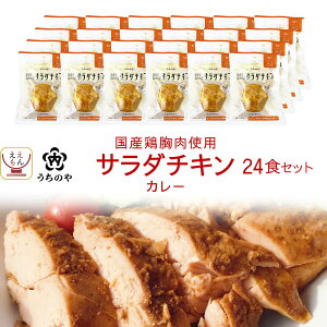 _ N[| zz^ Ε T_`L 퉷 ܂Ƃߔ ̂ J[ 12H 24H Zbg y  ȊOz Y { ۑ Y ς ᓜ ᎉ wV[ u