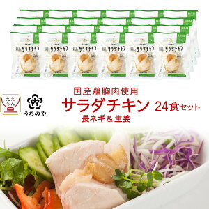 _ N[| zz^ Ε T_`L 퉷 ܂Ƃߔ ̂ lM I 12H 24H Zbg y  ȊOz Y { ۑ Y ς ᓜ ᎉ wV[ 