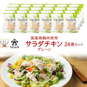 _ N[| zz^ Ε T_`L 퉷 ܂Ƃߔ ̂ v[ 12H 24H Zbg y  ȊOz Y { ۑ Y ς ᓜ ᎉ wV[ u