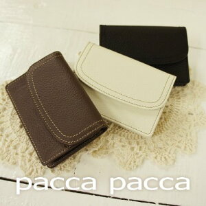 ���h���� ���f�B�[�X �{�v ���{�� �l�b�g���菤 �i�`�������J���[ �V�R���v pacca pacca �r�W�l�X �t�H�[�}�� �J�[�h�P�[�X ���Y �N���X�}�X ��̓� �\�[�v�t�����[ �� ���b�s���O�y�R���r�j��