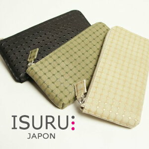 `H|̎gp₩Ȋiq͗l̃yP[X ISURU JAPON rWlX tH[} M M Xe[Vi[ NX}X ̓ \[vt[  bsOyRrjΉ