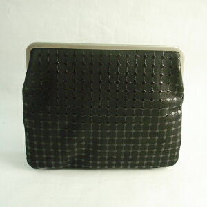 `̎`[t̋CɃAWXNGA|[`M NX}X ̓ \[vt[  bsOyRrjΉiz