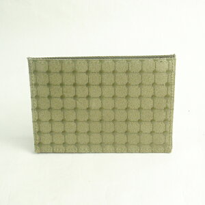 `̎`[t̋CɃAWpXP[X NX}X ̓ \[vt[  bsOyRrjΉiz