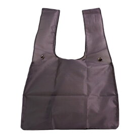 コンビニエコバッグ 冷温分けられる コンビニサイズ 二層式 セパレート 弁当が傾かない 折りたたみ コンパクト マチ広 ミニエコバッグ ランチバッグ ショッピングバッグ レジ袋削減 プチプラ APPLEBAG