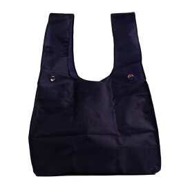 コンビニエコバッグ 冷温分けられる コンビニサイズ 二層式 セパレート 弁当が傾かない 折りたたみ コンパクト マチ広 ミニエコバッグ ランチバッグ ショッピングバッグ レジ袋削減 プチプラ APPLEBAG