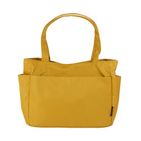 トートバッグ レディース A4 中仕切り 通勤 軽量 大きめ バッグ バック 肩掛け メンズ 軽い プチプラ 使いやすい 多機能 おしゃれ 通学 レジャー オリジナル APPLEBAG 母の日 ラッピング【コンビニ受取対応商品】