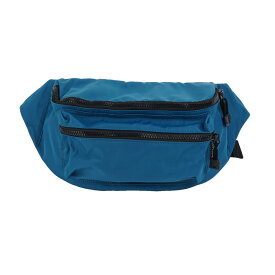 バッグ ボディバッグ ウエストバッグ ワンショルダーバッグ スリングバッグ ウエストポーチ 斜め掛け 大きめ レディース レディースバック メンズ プチプラ 軽い 軽量 多機能 おしゃれ APPLEBAG ラッピング【コンビニ受取対応商品】