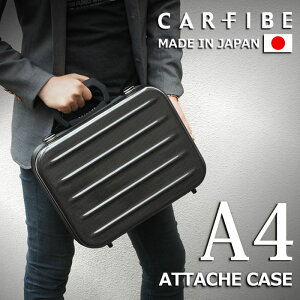 A^bVP[X { J[{t@Co[ A4TCY CARFIBE y y v  rWlX Y j am obO  f ʋ o NX}XyRrjΉiz