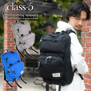 bNTbN |[`t Y e obNpbN |GXe y t@bV AEghA s o| 21L   UtilityLine class-5 NX}XyRrjΉi