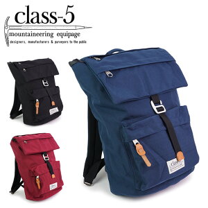 bNTbN fB[X Y obNpbN fCpbN e JWA R[f t@bV AEghA s o| 15L IV ArchiveLine class-5 NX}XyRrj