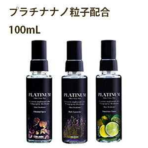 IhN[v`i~Xg CpXv[ t L  mKX RuX 䂤pbN ̓ \[vt[  bsOyRrjΉiz