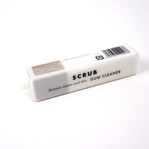 Xj[J[PAKN[i[  N[i[ S ꗎƂ RuX NX}XyRrjΉiz