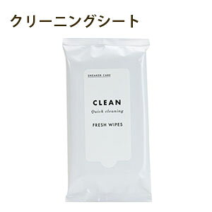 Xj[J[PA tbVCvX 10  ꗎƂ h h EFbgV[g^Cv v  S RuX NX}XyRrjΉiz