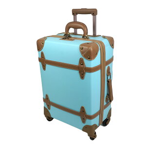 L[P[X L[obO X[cP[X gN @ y y o s CO 35L MTCY 1 2 4փLX^[ 360x TSAbN  lC ̓ \[vt[  