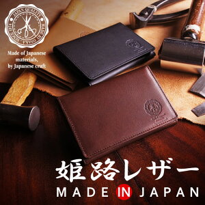 3d 名刺の通販 価格比較 価格 Com