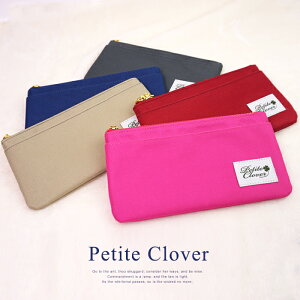 ~j|[` fB[X }XNP[X  |[` P[X R L G} UVJbg LoX JWA GKg Mtg j v[g  䂤pPbg