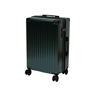 X[cP[X L[P[X 24C` L[obO s e y Y Vv g@\ É oփLX^[ TSAbN tbNt hNz_[ n[hP[X rWlX Cw