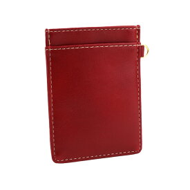 パスケース メンズ レディース 定期入れ 両面 カードケース icカード 薄い 薄型 軽い 軽量 ロングセラーナチュラル 通勤 通学 単パス ゆうパケット