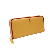 楽天市場】りんご ギフト（レディース財布｜財布・ケース）：バッグ 