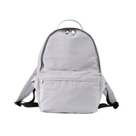リュックサック バッグ レディース レディースバック マザーズバッグ 軽量 軽い リボン 通学 ポケット お出掛け おしゃれ きれい かわいい プチプラ 大人女子 ハニーテラス Honey Terrace クリスマス 母の日 ソープフラワー 花 ラッピング【コンビニ受取対応商品】