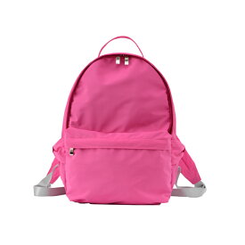 リュックサック バッグ レディース レディースバック マザーズバッグ 軽量 軽い リボン 通学 ポケット お出掛け おしゃれ きれい かわいい プチプラ 大人女子 ハニーテラス Honey Terrace クリスマス 母の日 ソープフラワー 花 ラッピング【コンビニ受取対応商品】