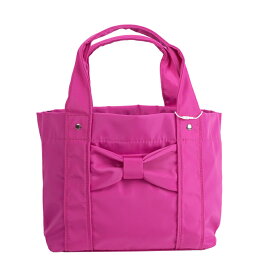 ミニトートバッグ トートバッグ 3つ 仕切り ミニバッグ ランチバッグ トート 軽い 軽量 ママバッグ マザーズバッグ HoneyTerrace ハニーテラス おしゃれ かわいい 整理整頓 通勤 通学 フェス トラベル プレゼント ギフト ラッピング【コンビニ受取対応商品】