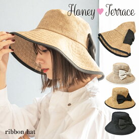 楽天市場 大人女子帽子の通販