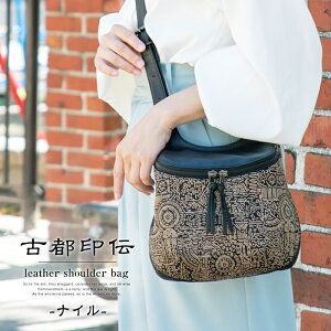 obO V_[obO fB[X fB[XobN iC {v v { ΂ߊ| 킢 a Ós` ̓ hV̓ Mtg v[g NX}XyRrjΉiz