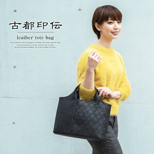 obO obO nhobO g[gobO fB[X fB[XobN ԑ {v v { ΂ߊ| 킢 a [X Ós` ̓ hV̓ Mtg v[g NX}