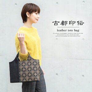 obO obO nhobO g[gobO fB[X fB[XobN [X {v v { ΂ߊ| 킢 a [X Ós` ̓ hV̓ Mtg v[g NX