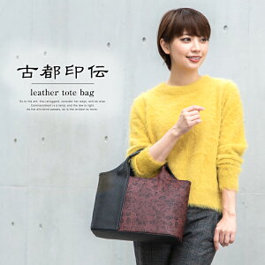 obO obO nhobO g[gobO fB[X fB[XobN ԃ{^ {v v { ΂ߊ| 킢 a [X Ós` ̓ hV̓ Mtg v[g N