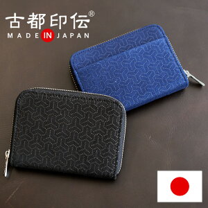 z K Y RCP[X am J[h t@Xi[ {v { ` `H| a a  Ós` TCt NX}XyRrjΉiz