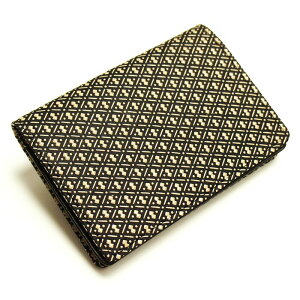 h Y {v { Ђ傤 Y {v ` J[hP[X `H| a a icJ[h v  Y Ós` NX}XyRrjΉiz