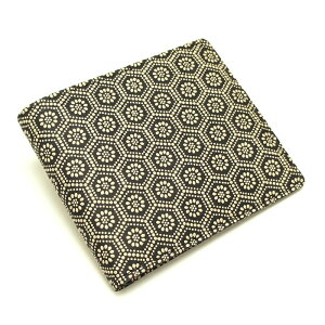 z Y ܂ {v { Tb ܂z ܂肽ݍz Kꖳ ` a a Ós` TCt NX}XyRrjΉiz