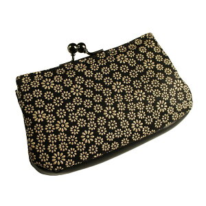 ܌ z fB[X K {v { ܌z AI^ a ` fCW[ a a vv  Ós` TCt ̓ v[g NX}XyRrjΉiz